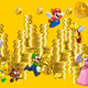 Illustration for article titled Nintendos New Rewards Program Is Actually Pretty Good